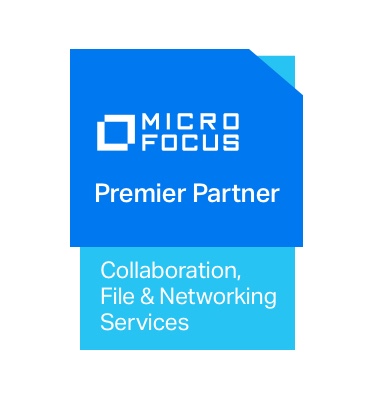 mf_Premier Partner_Collaboration, File & Networking Services mf_Premier Partner_Collaboration, File & Networking Services