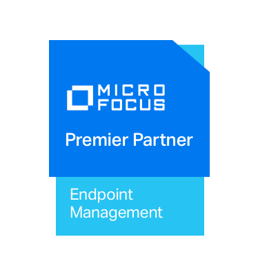 mf_Premier Partner_Endpoint Management mf_Premier Partner_Endpoint Management