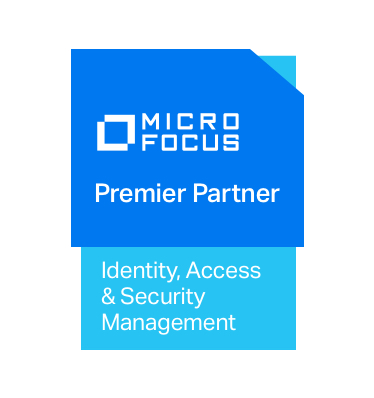 mf_Premier Partner_Identity, Access & Security Management mf_Premier Partner_Identity, Access & Security Management